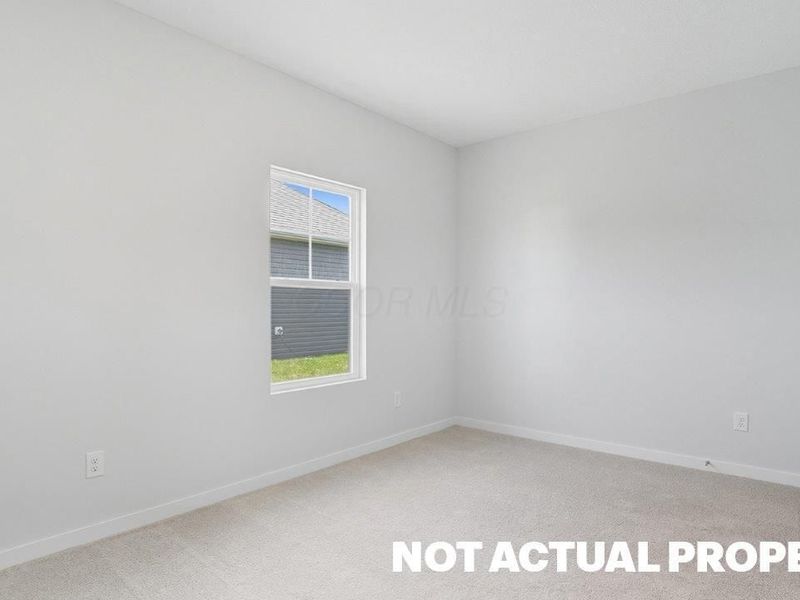105 Fippenny Place , Mount Vernon, OH 43050 Photo 23