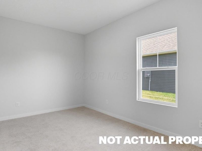 105 Fippenny Place , Mount Vernon, OH 43050 Photo 24
