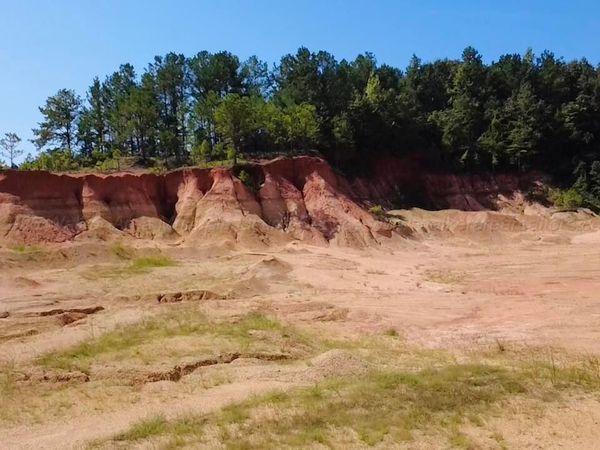 CO HWY 31, Winfield, AL 35594