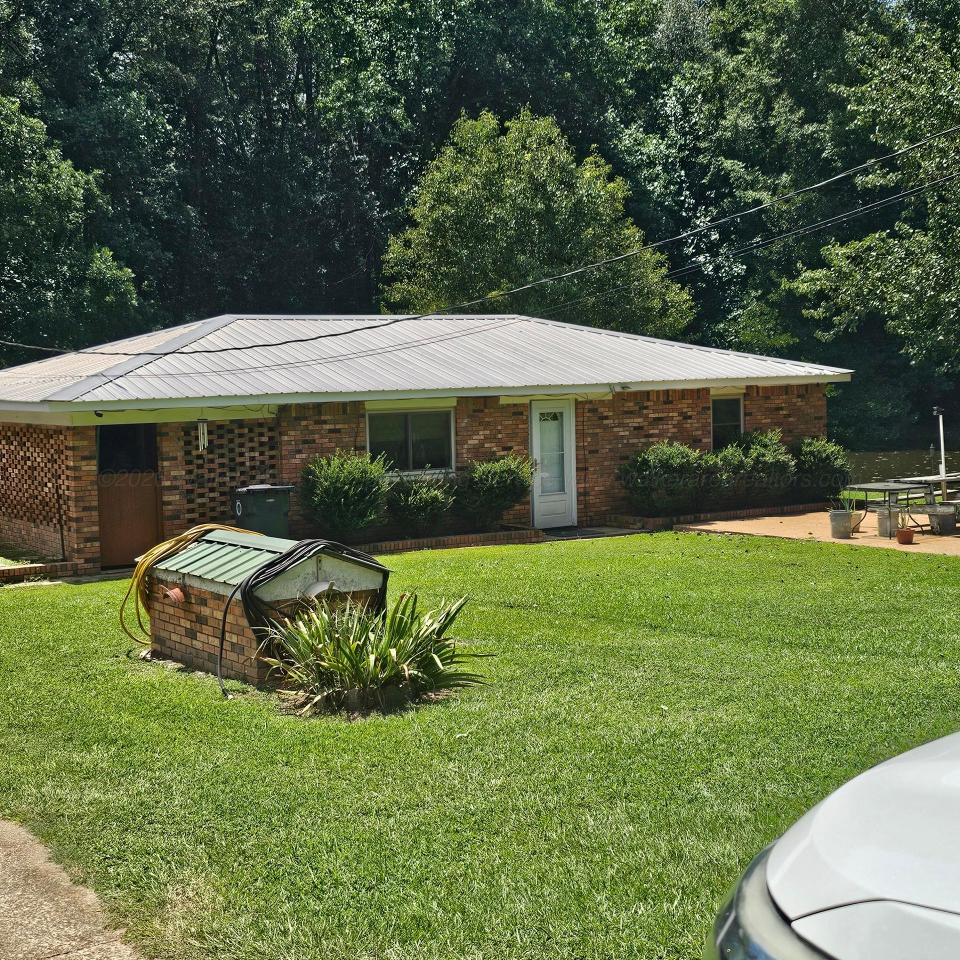 1180 County Road 31, Winfield, AL 35594 Main Photo