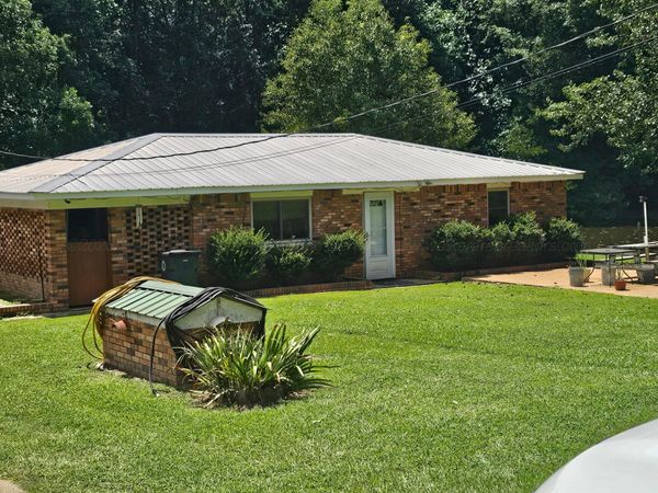 1180 COUNTY ROAD 31, Winfield, AL 35594