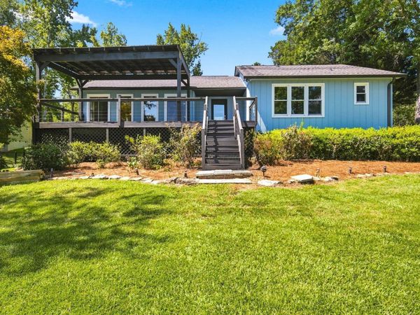 1238 HARBOR LIGHT Trl, Jasper, AL 35504