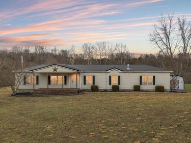 4110 Liberty Road, West Liberty, KY 41472