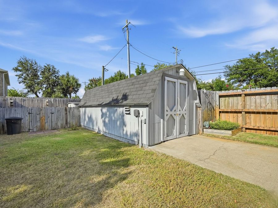 Property Image 52