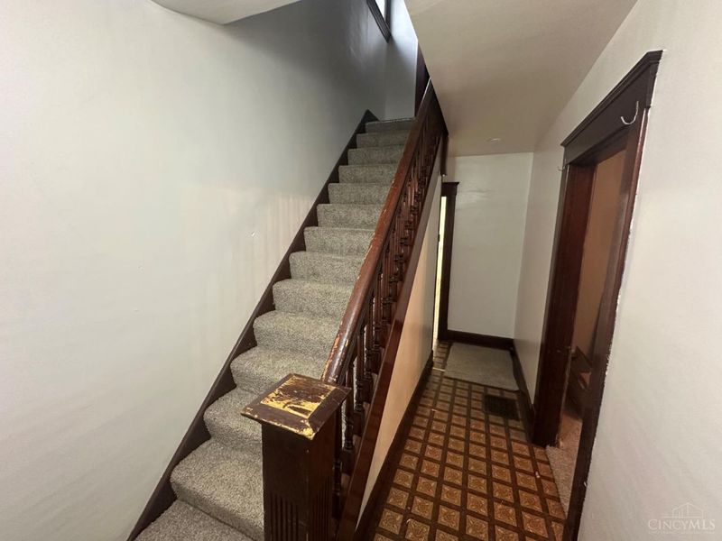 1216 Carson Avenue, Cincinnati, OH 45205 Photo 10