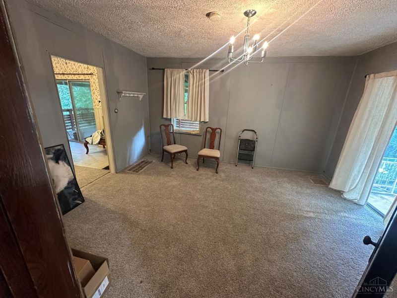 1216 Carson Avenue, Cincinnati, OH 45205 Photo 18