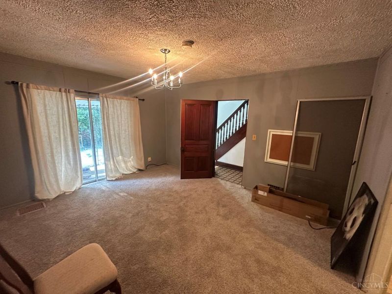 1216 Carson Avenue, Cincinnati, OH 45205 Photo 19