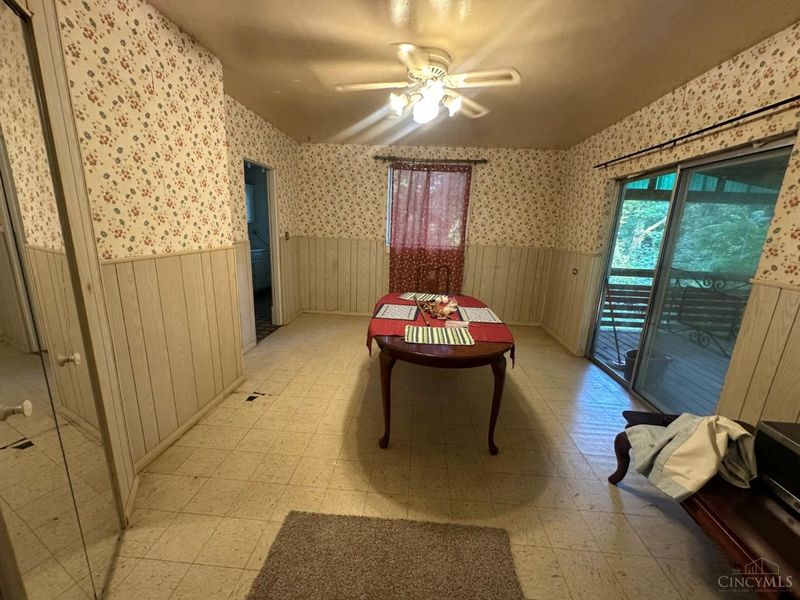 1216 Carson Avenue, Cincinnati, OH 45205 Photo 20