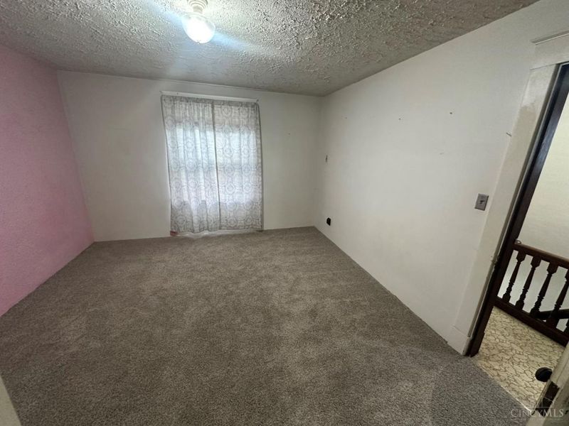 1216 Carson Avenue, Cincinnati, OH 45205 Photo 5