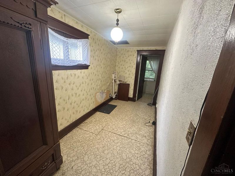 1216 Carson Avenue, Cincinnati, OH 45205 Photo 6