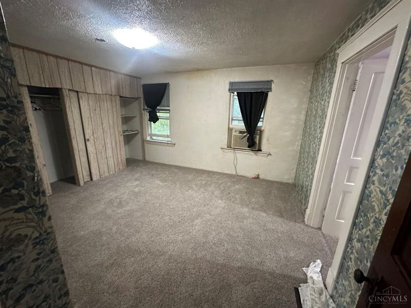 1216 Carson Avenue, Cincinnati, OH 45205 Photo 7