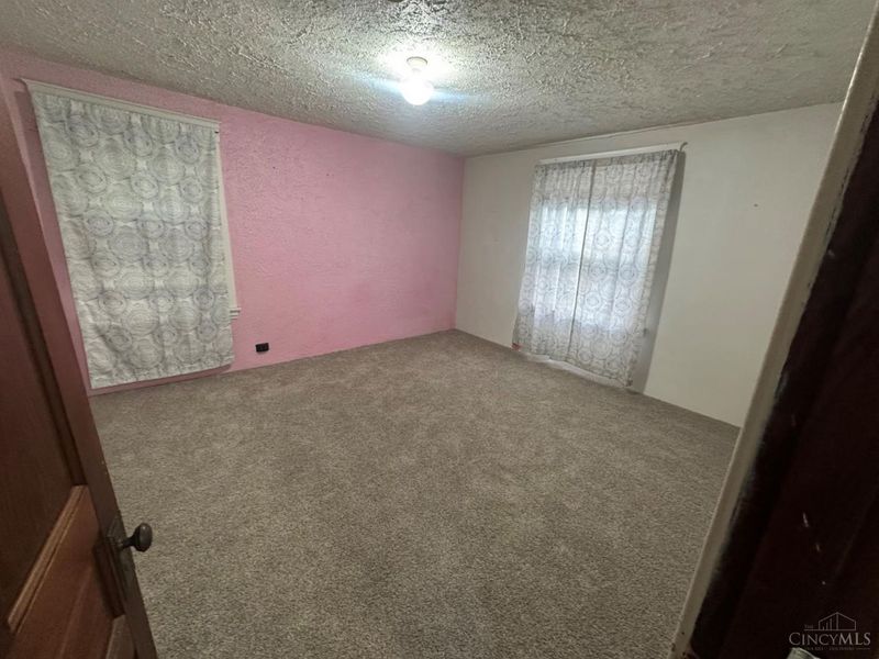 1216 Carson Avenue, Cincinnati, OH 45205 Photo 8