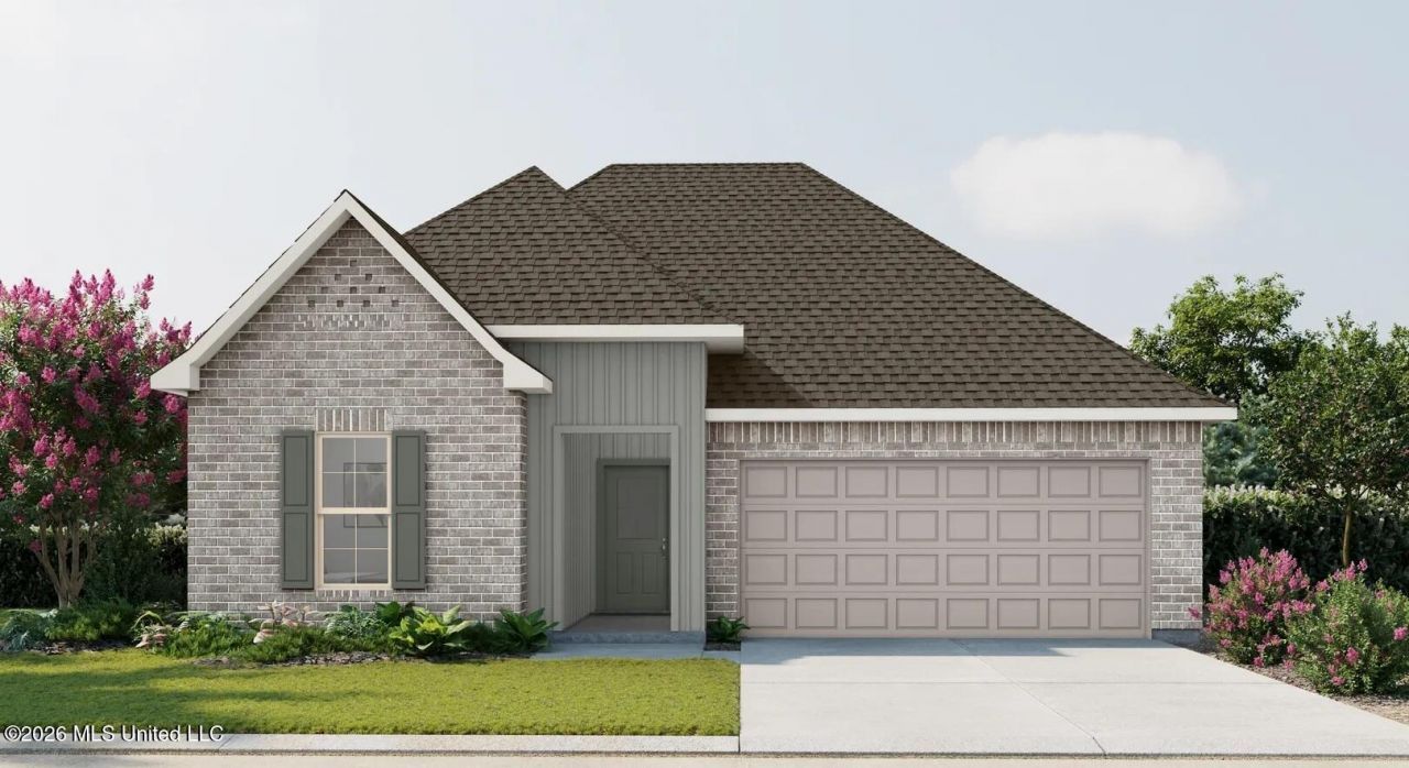 5928 Admiral Cove, Ocean Springs, MS 39564 Main Photo