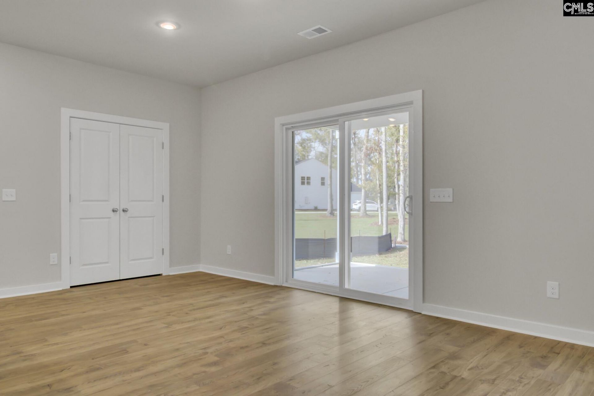 413 Cloak Pin Lane  Photo 10