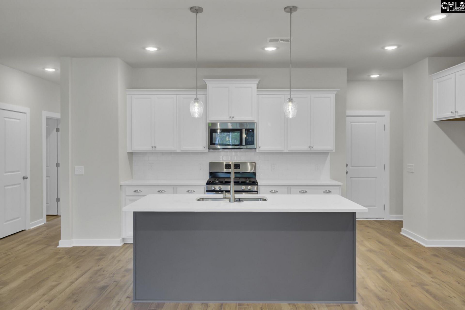 413 Cloak Pin Lane  Photo 12