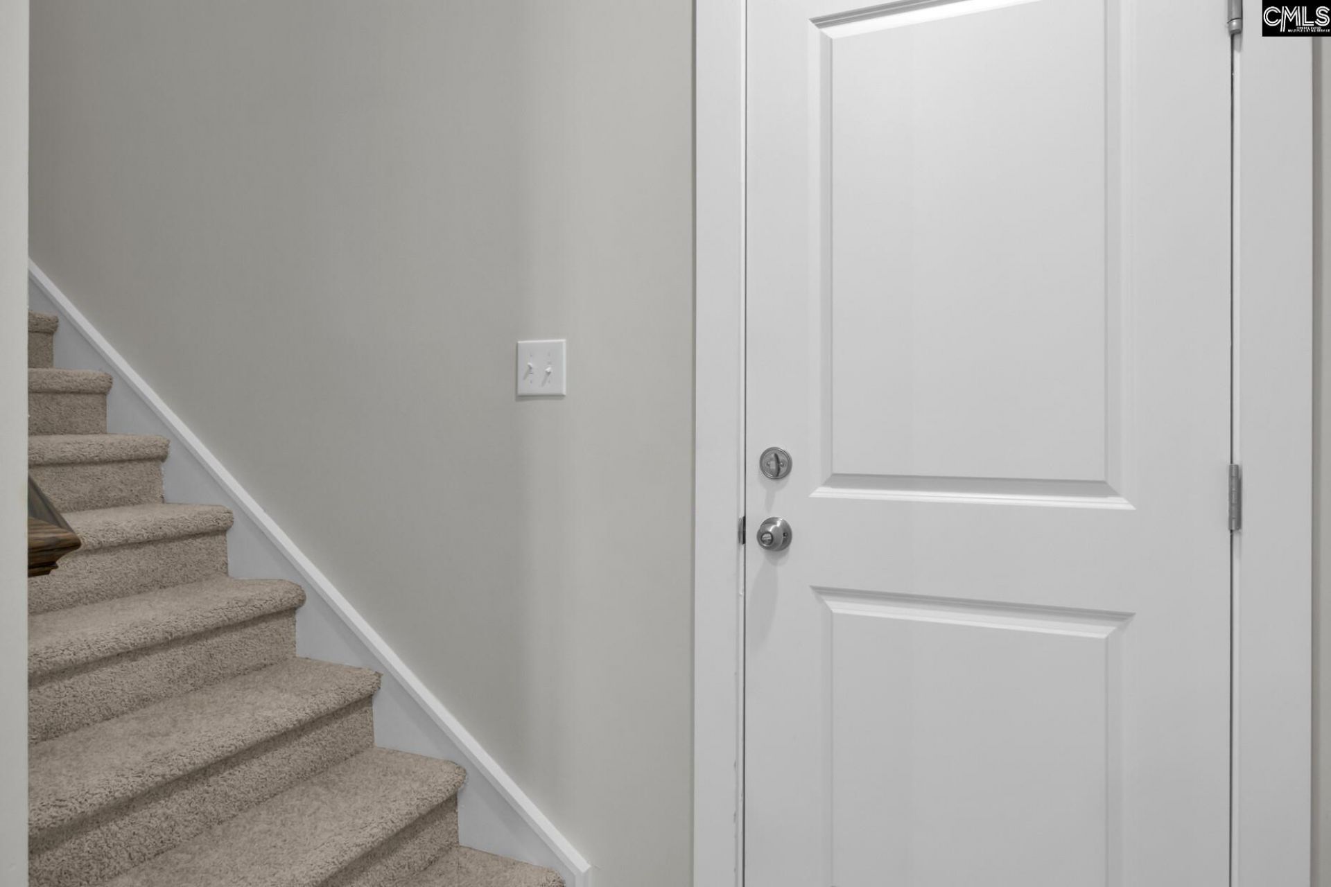 413 Cloak Pin Lane  Photo 16