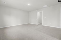 413 Cloak Pin Lane  photo 4