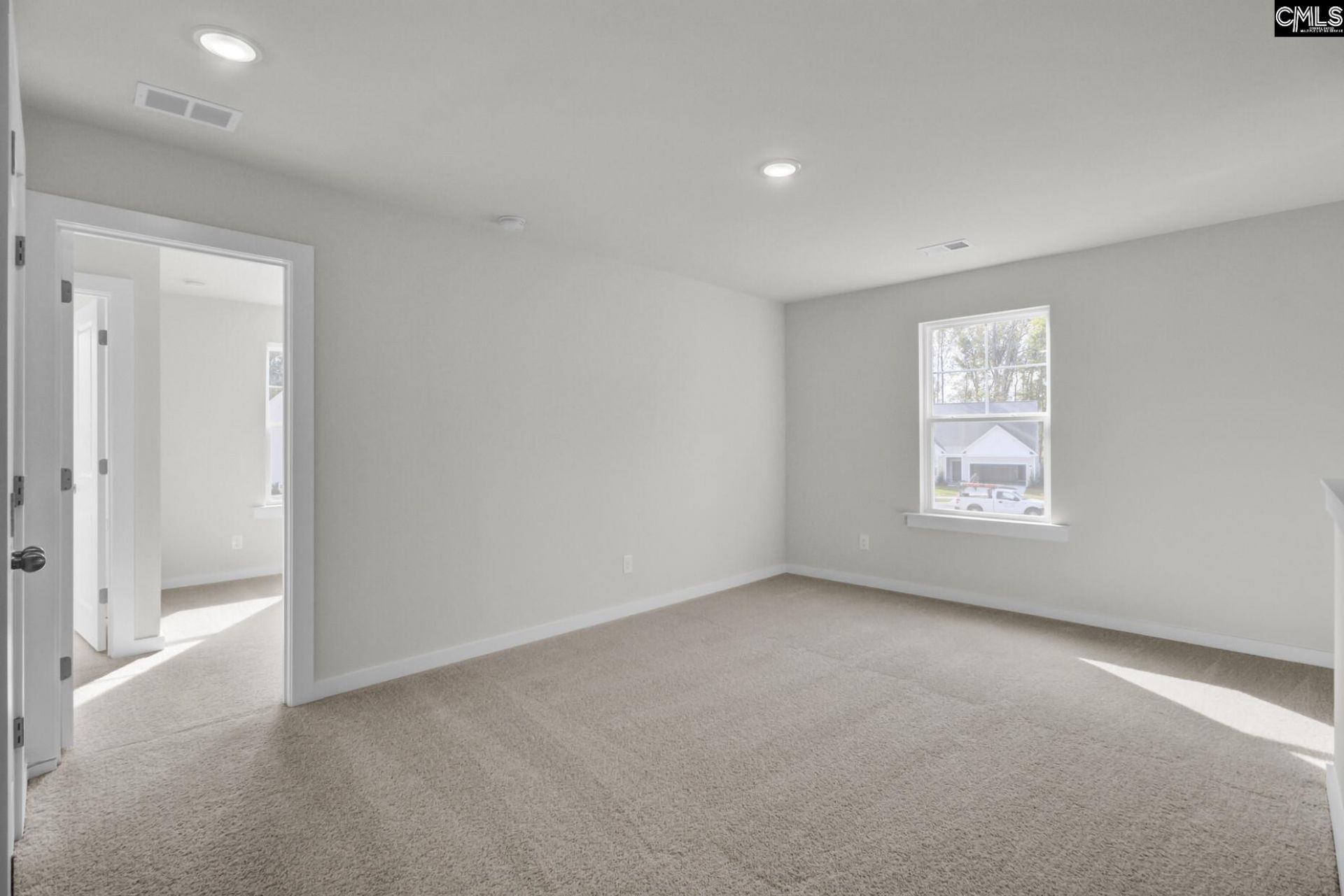 413 Cloak Pin Lane  Photo 23