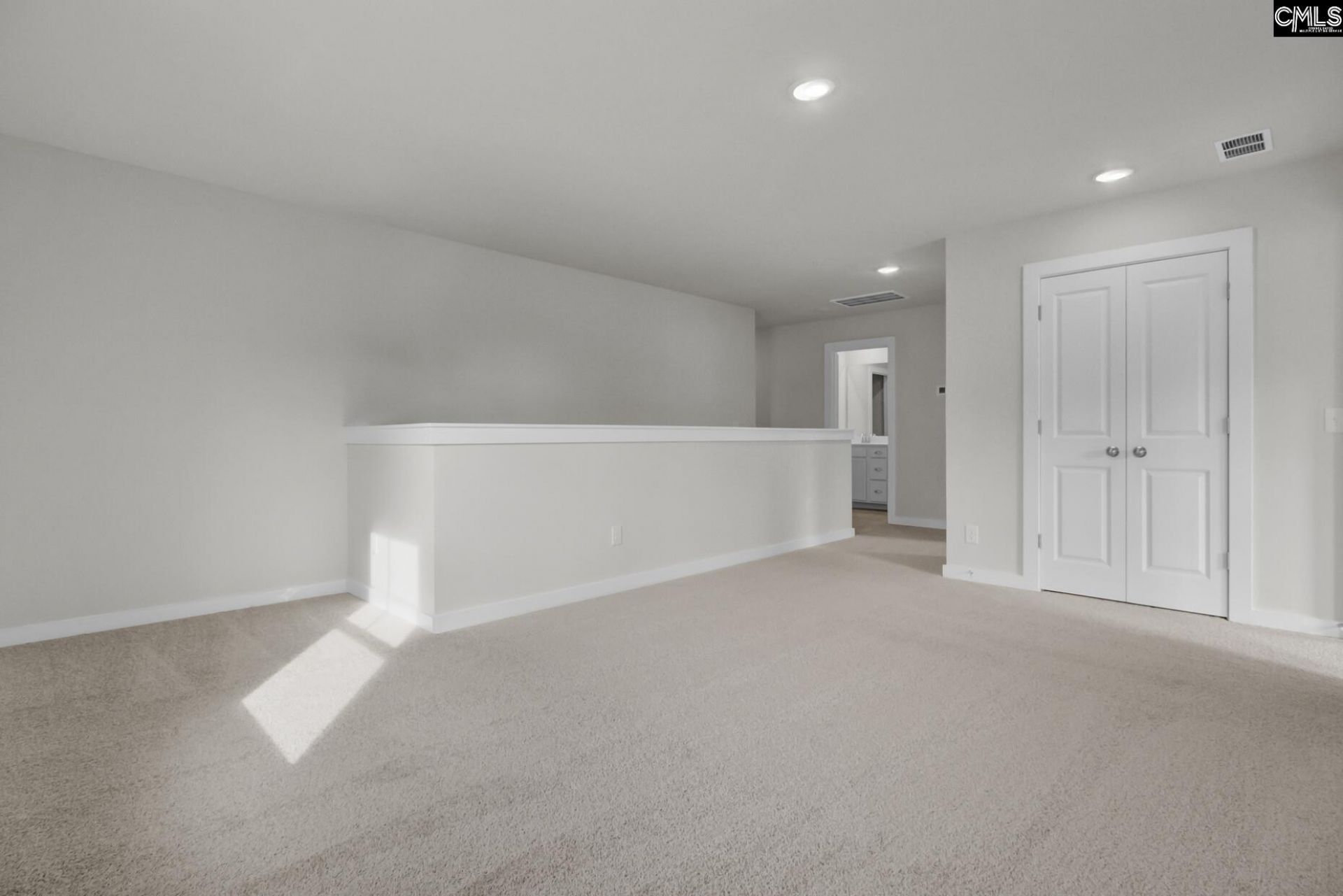 413 Cloak Pin Lane  Photo 24