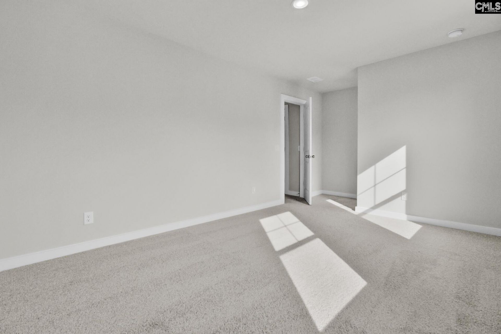 413 Cloak Pin Lane  Photo 29