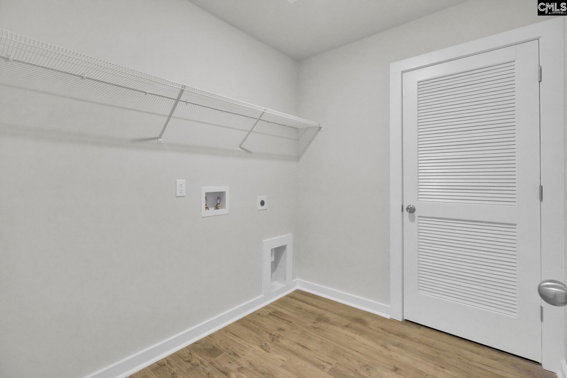 413 Cloak Pin Lane  Photo 30