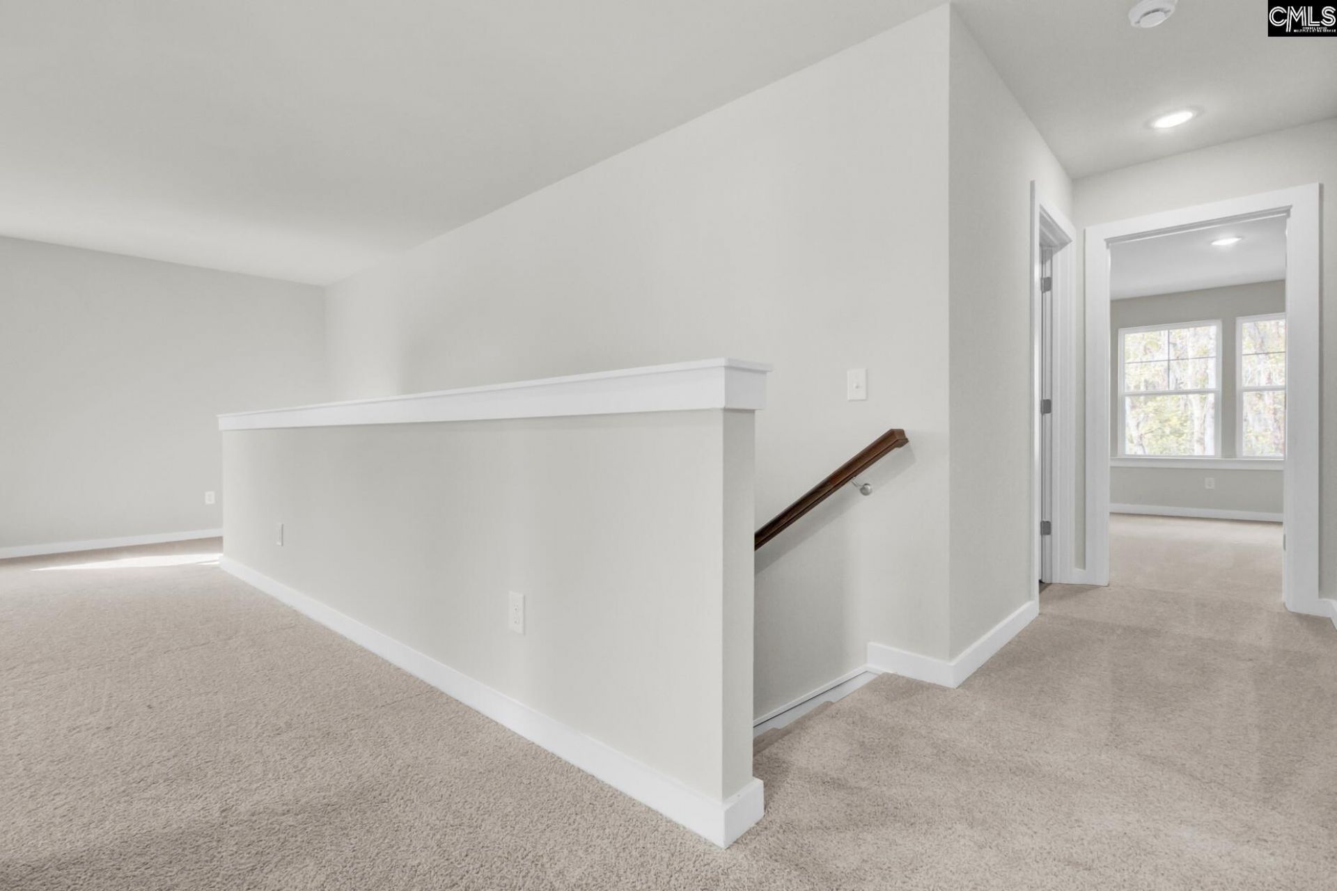 413 Cloak Pin Lane  Photo 31