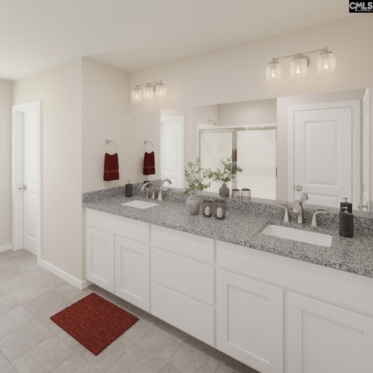 413 Cloak Pin Lane  Photo 36