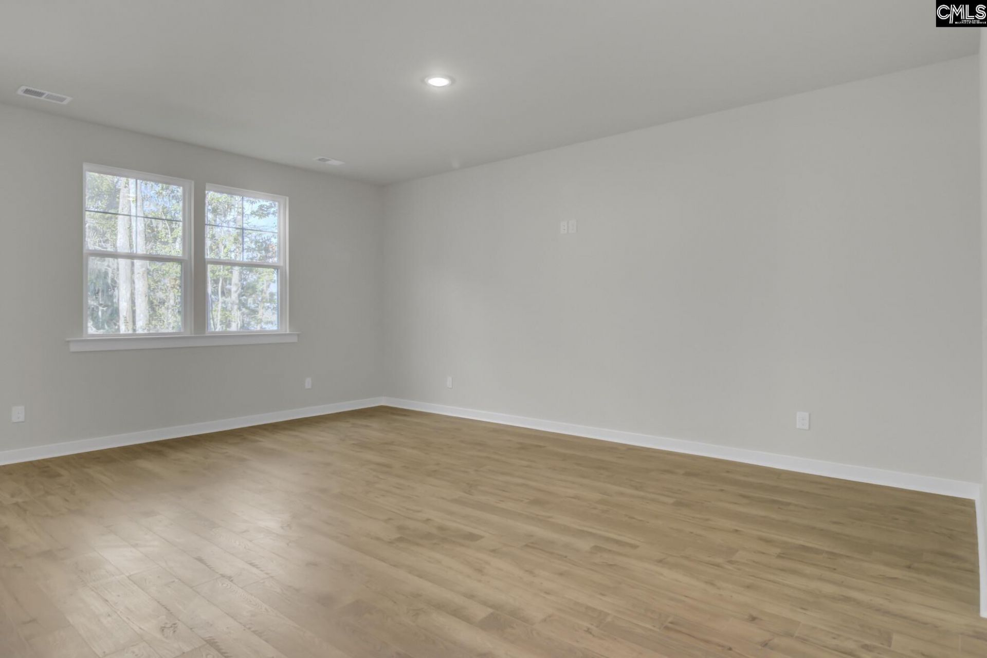 413 Cloak Pin Lane  Photo 8