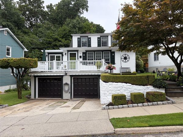 13 Radnor Avenue , Croton-on-Hudson, NY 10520