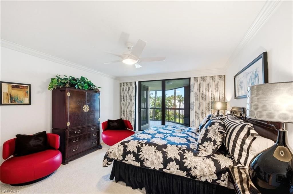 4551 Gulf Shore Blvd N, Unit 201, Naples, FL 34103 Photo
