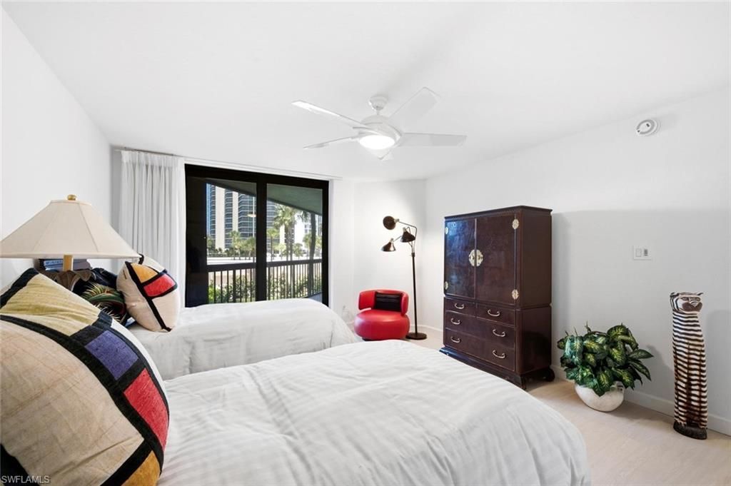 4551 Gulf Shore Blvd N, Unit 201, Naples, FL 34103 Photo