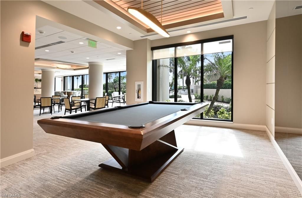 4551 Gulf Shore Blvd N, Unit 201, Naples, FL 34103 Photo