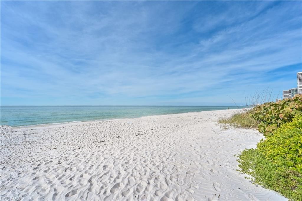 4551 Gulf Shore Blvd N, Unit 201, Naples, FL 34103 Photo