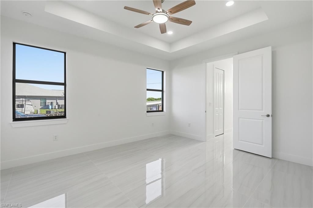 382 Pauline Ave , Lehigh Acres, FL 33974 Photo