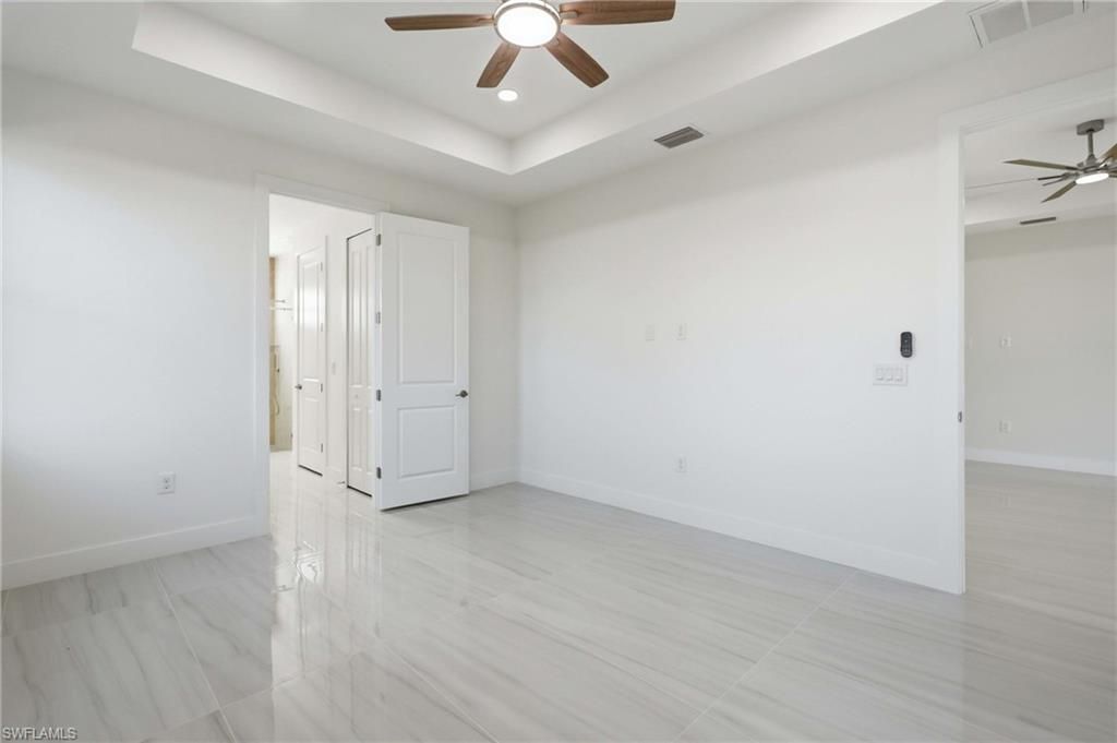 382 Pauline Ave , Lehigh Acres, FL 33974 Photo