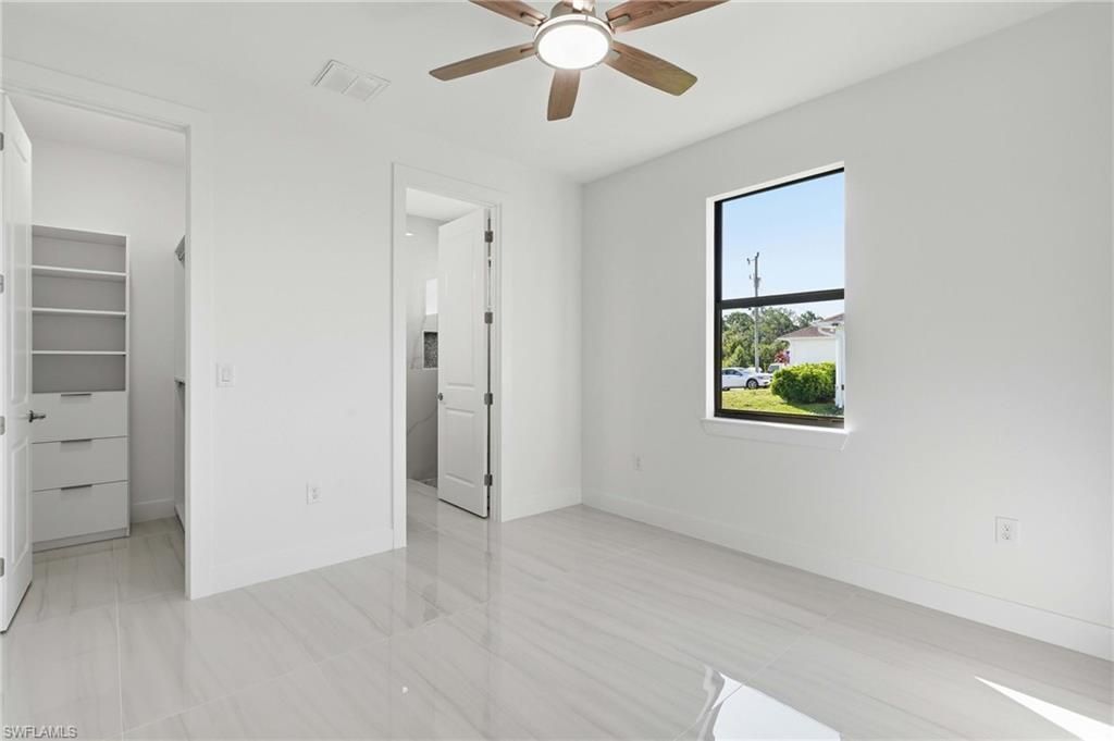 382 Pauline Ave , Lehigh Acres, FL 33974 Photo