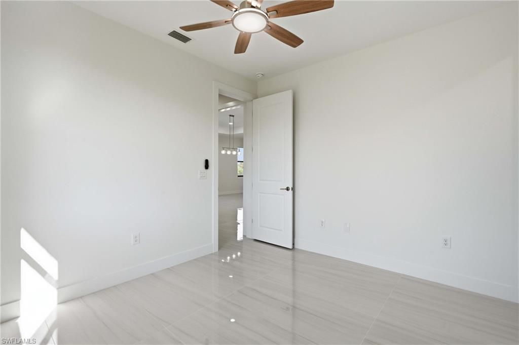 382 Pauline Ave , Lehigh Acres, FL 33974 Photo