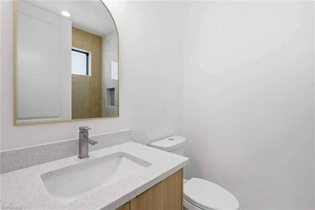 382 Pauline Ave , Lehigh Acres, FL 33974 Photo