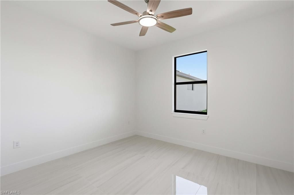 382 Pauline Ave , Lehigh Acres, FL 33974 Photo
