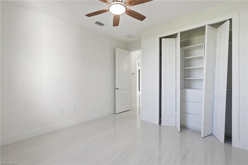 382 Pauline Ave , Lehigh Acres, FL 33974 Photo