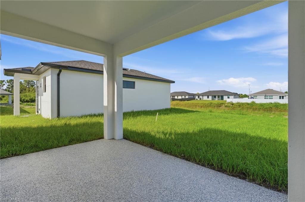 382 Pauline Ave , Lehigh Acres, FL 33974 Photo