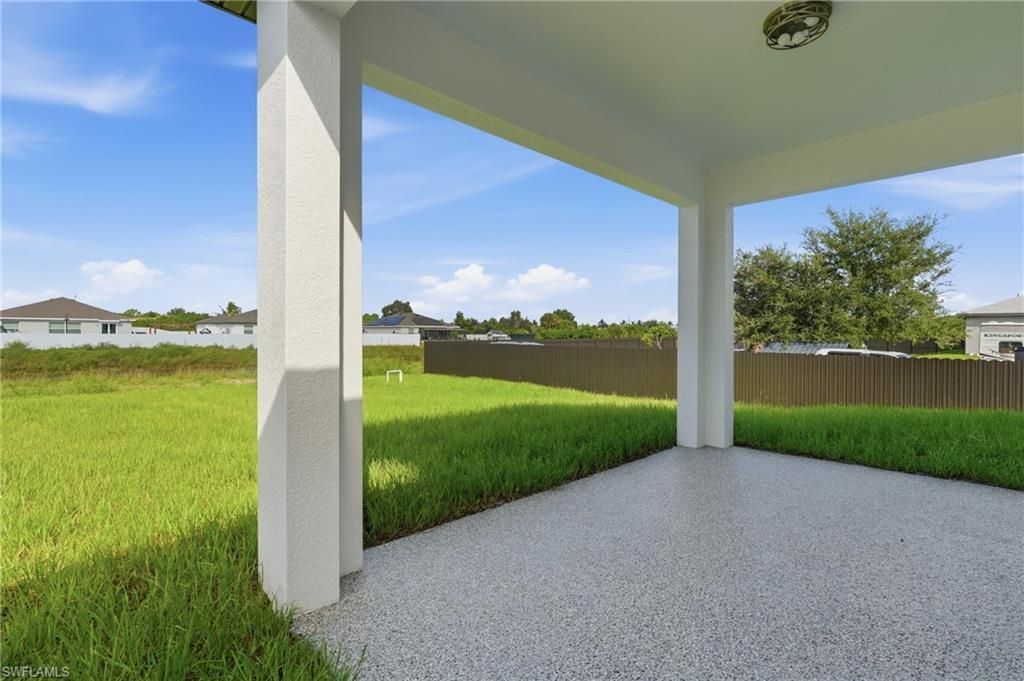 382 Pauline Ave , Lehigh Acres, FL 33974 Photo