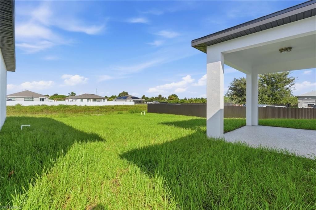 382 Pauline Ave , Lehigh Acres, FL 33974 Photo