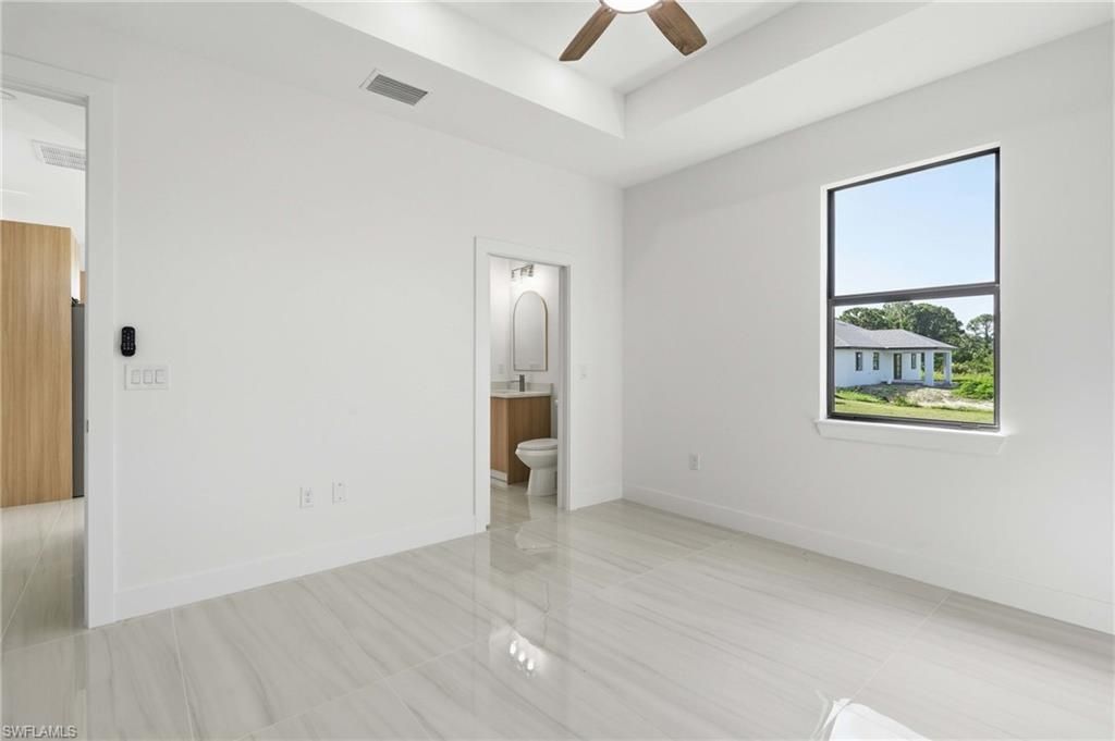 382 Pauline Ave , Lehigh Acres, FL 33974 Photo