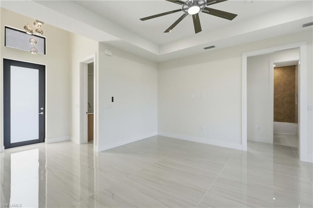 382 Pauline Ave , Lehigh Acres, FL 33974 Photo