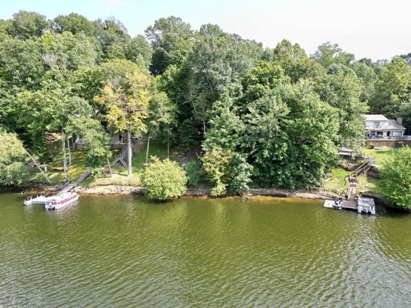 0 Lakeview Terrace Drive , Unit Lot 9, Lewisburg, KY 42256