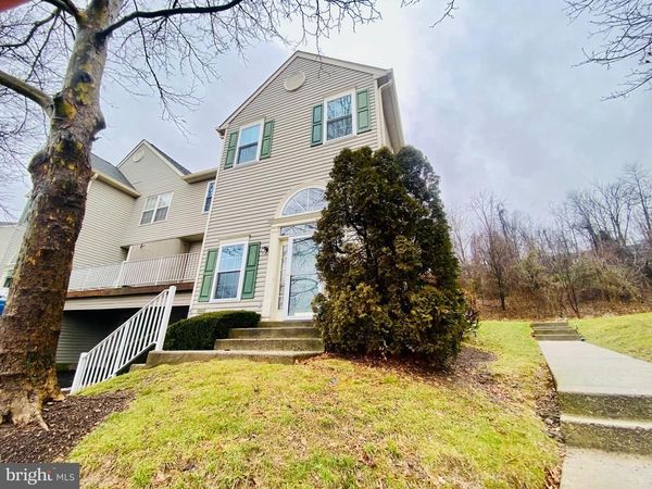475 STONEGLEN STREET , COLLEGEVILLE, PA 19426