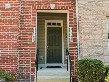 15213 LANCASHIRE DRIVE, WOODBRIDGE, VA 22191