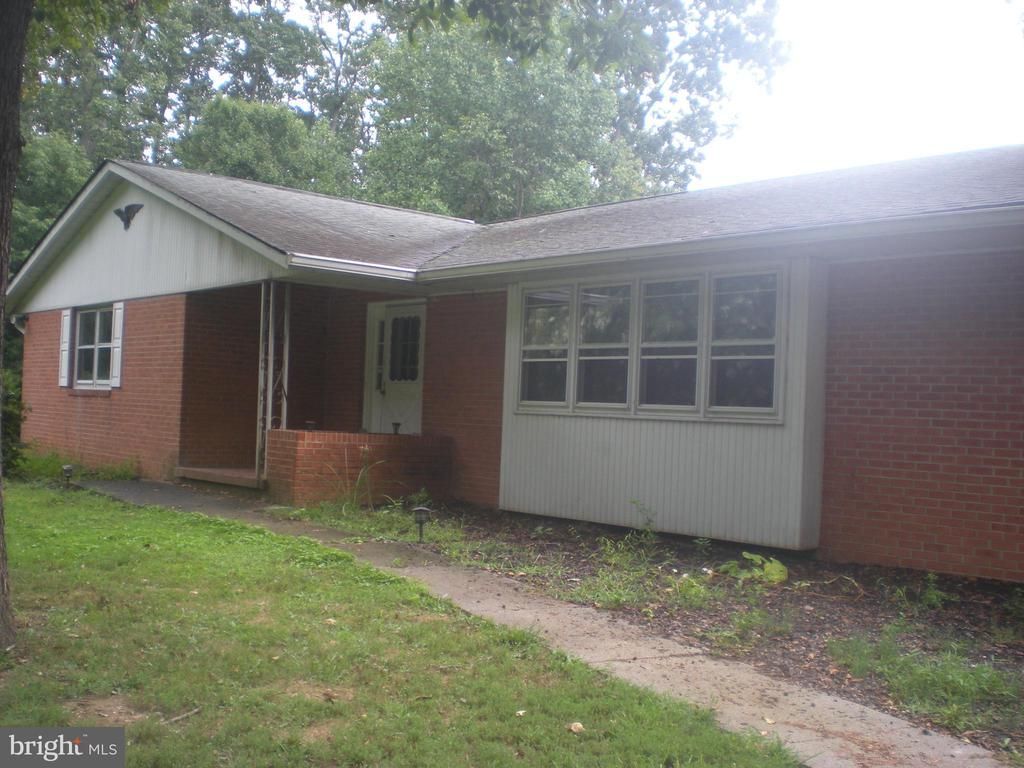 5051 KLEE MILL ROAD S , SYKESVILLE, MD 21784
