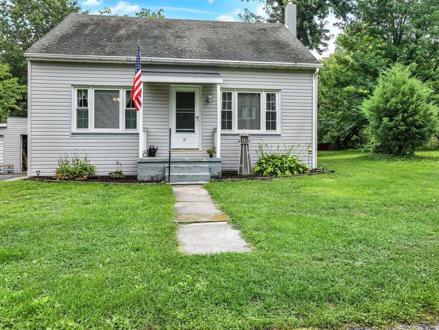 59 Limekiln Road, Reading, PA 19606 Main Photo